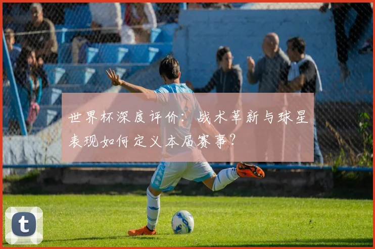 世界杯深度评价：战术革新与球星表现如何定义本届赛事？