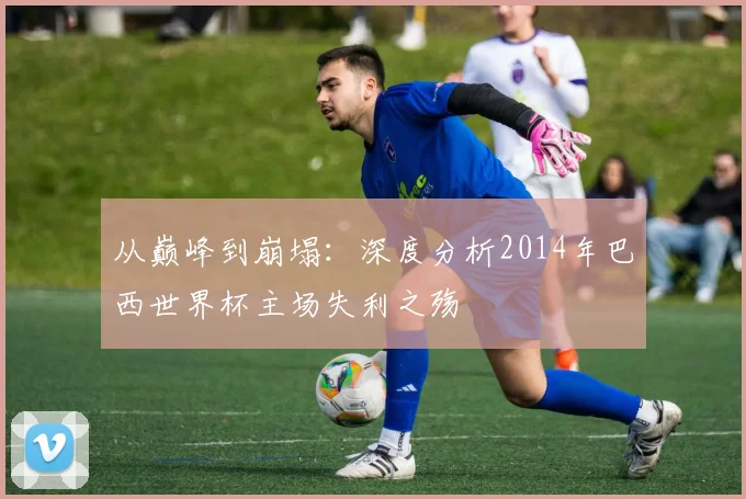从巅峰到崩塌：深度分析2014年巴西世界杯主场失利之殇