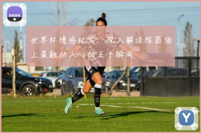 世界杯情感纪实：深入解读绿茵场上最触动人心的五个瞬间