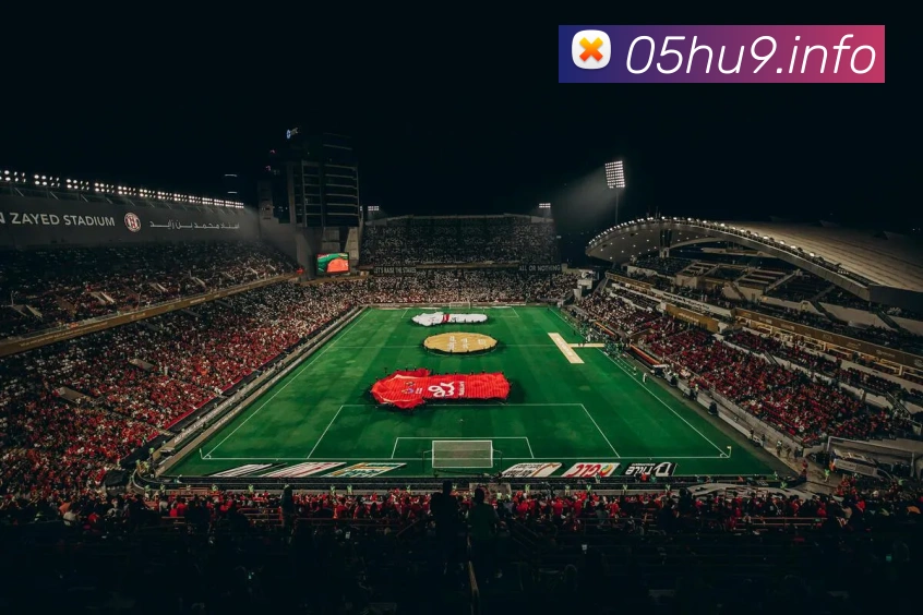 奖项3